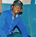 Fedrick Haule - Facebook