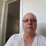 frederick hoyle - @frederickhoyle - Instagram
