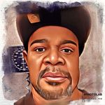 Frederick Hoyle - @frederick.hoyle.77 - Instagram