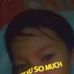 Frederick Pecson Hila - Facebook