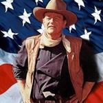 frederick r hoyle jr - @frederickrhoyle - Instagram