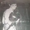 frederickhoyle505 - @frederickhoyle505 - TikTok