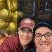 Freddy Hoyt - Facebook