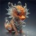 Frederic Hayet - Facebook