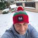 Huet Frédéric - Facebook