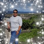 Theresa Frederick-Hoyte - @frederickhoyte - Instagram