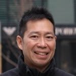 Fred - @frederickhsu - Instagram