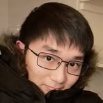 Fred Hsu - Facebook