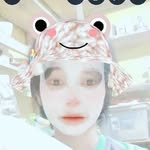 Frederick H. suganob  jr - @frederickh.suganob - Instagram
