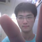Frederick Hsu - Facebook