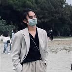 Frederick Hsu - Facebook