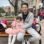 Frederick Hsu - Facebook