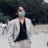 Frederick Hsu - @frederick891025 - TikTok