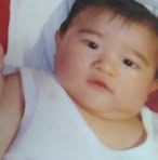 Frederick Hsu - Facebook