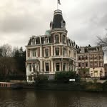 Frederick Hsu - @hsufrederick - Instagram