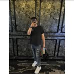 Frederick Hsu - Facebook