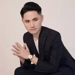 Frederick Hsu - @frederick.hsu - Instagram