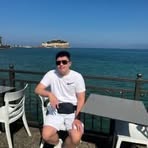 Freddy Huang - Facebook