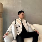 Frederick - @frederick.huang.zy - Instagram
