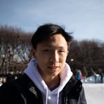 Frederick - @frederick.huang - Instagram
