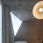 Frederick B. Y. Huang - @frederickbyhuang - Instagram