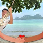 Frederick Huang - Facebook