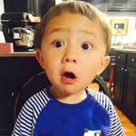 Frederick Huang - @dragon_hzl - Instagram