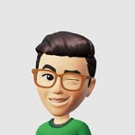 Frederick Huang - @fhuang4 - Instagram
