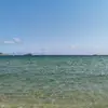 Frederick Huang - @30364809961 - TikTok