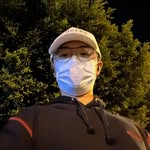Frederick Huang - @mofendun - Instagram