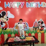 Frederick Huang - @erickhuang843 - Instagram