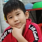 Frederick Huang - @frederickhuang88 - Instagram