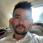 Frederick Huang - Facebook