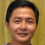 Frederick Huang - @frederickhuang42 - Instagram