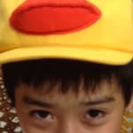 Frederick Huang - @hrederickfuang - Instagram