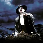 Frederick Huang - @frederick.huang.9250 - Instagram