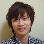 Frederick Huang - @huang_frederick - Instagram