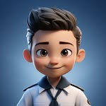 Frederick Huang - @lei87292504 - Instagram