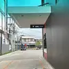 Frederick huang - @frederickjefferson1 - TikTok