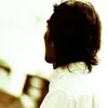 Frederick Huang - @frederick.huang52 - TikTok