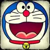 Frederick Huang - @frederick.huang1 - TikTok
