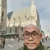 Frederick Huang Jian Zhou - @frederick.huang.j - TikTok