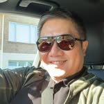 Frederick Huang Yong - @isahsurfyan - Instagram