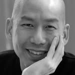 Frederick Szujuei Huang - @frederickshuang - Instagram