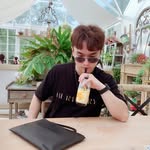 Frederick（alt） - @frederick.huang.566 - Instagram