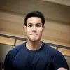 frederickhuang3 - @frederickhuang3 - TikTok