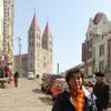 frederickhuang - @emfredng - TikTok