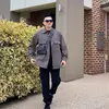 Fredrick Huang - @fredrick.huang5 - TikTok