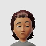 Huang Frederick - @huangfrederickfrederick - Instagram