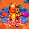 Jaysen Frederick Huang ▼・ᴥ・▼ - @jaysenfrederickhuang88 - TikTok